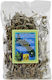 Sage 50gr