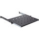 Eco Xcab Mobile Shelf 19” Rack 600 Mm Depth Eco Xcab