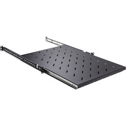 Eco Xcab Raft Mobil 19" Rack Adâncime 1000 Mm Eco Xcab Eco Xcab Raft Mobil 19" Rack Adâncime 1000 Mm Eco Xcab