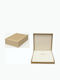 Paper Pack Fabric Decorative Box