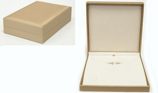 Paper Pack Декоративна кутия Текстил 1бр