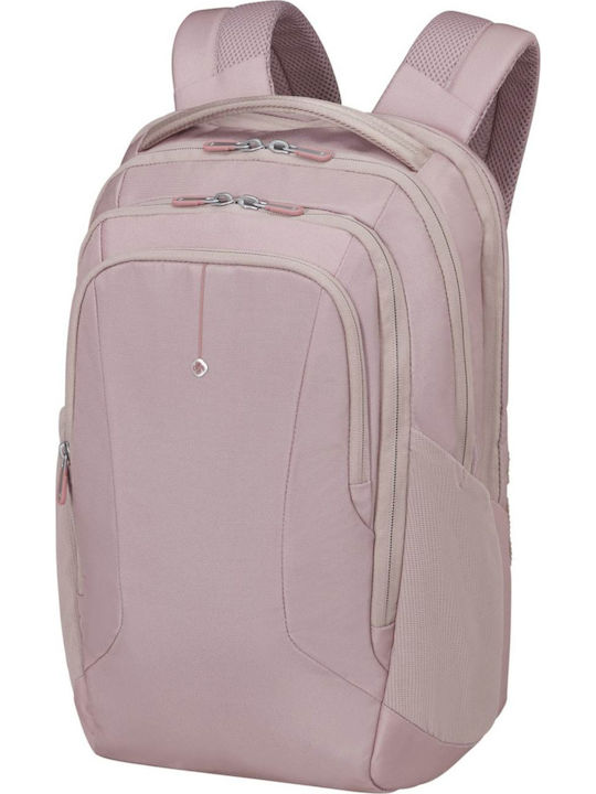 Samsonite Waterproof Backpack Backpack for 15.6...