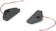 Coals Set Dryer Miele 4490382
