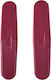 Пики За Канон Cherry