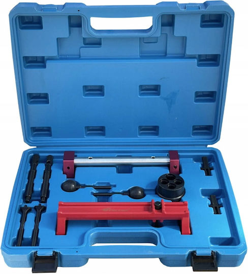 Bmw M3 E46 Z4 M Z3 M Roadster S54 Инструмент За Заключване На Тайминга