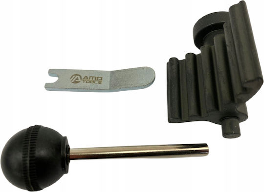 Timing Lock Skoda Octavia Superb 1.4 1.9 Tdi