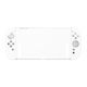 Θήκη Προστασίας για Χειριστήριο Switch 2 / PC Λευκή