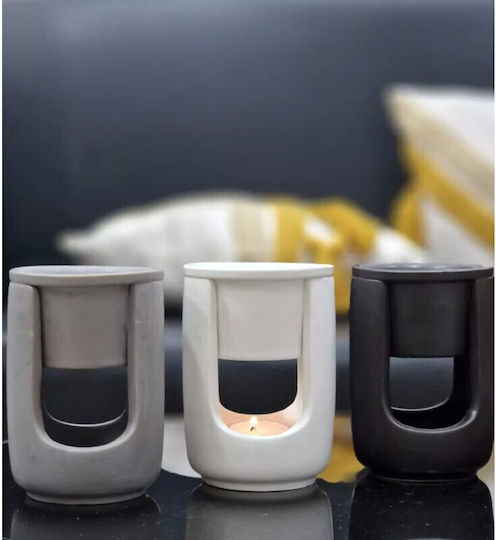 Viosarp Essential Oil Diffuser 5206753048800