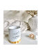 Viosarp Essential Oil Diffuser 5206753048831
