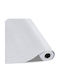 Self-adhesive Wall Wallpaper Paper White
