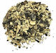 Agrest Symphytum 50gr ART69633