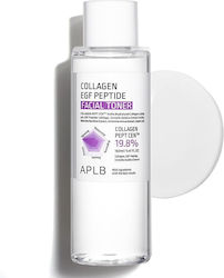 APLB Toner 160ml