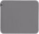 HP Mouse Pad Gray 8X595AA
