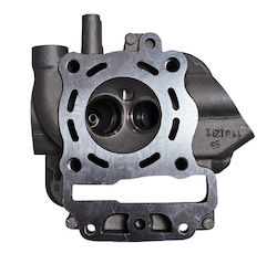 Arcuri Supapă Cap Motor Motocicletă Arcuri Supapă Cap Motor Motocicletă