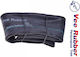 Tub Interior Pentru Scuter 2.75 X 16 Vee Rubber