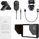 Atomos Acckt6 Creator Kit Monitoare 5″