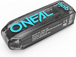Helmet Sensor O'neal Quin Pro Smart