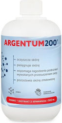 Aura Herbals Gesichtswasser 500ml