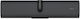 Jabra Video Conference Camera for Conference System Panacast Compatible with Microsoft Teams