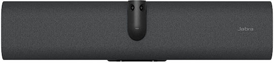 Jabra Video Conference Camera for Conference System Panacast Compatible with Microsoft Teams