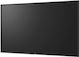 AG Neovo QM-4303 Afișaj Public LED VA 4K UHD 43"