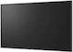 AG Neovo QM-5503 Afișaj Public LED VA 4K UHD 55"