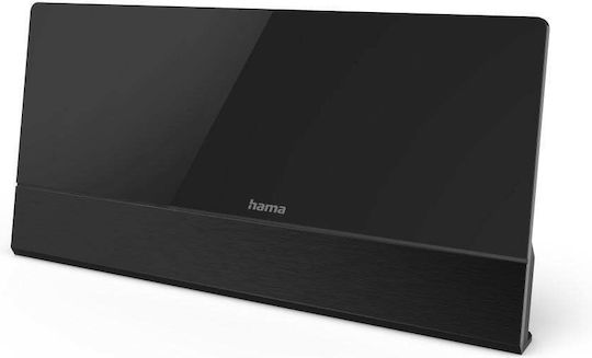 Hama DVB-T2 Indoor TV Antenna 221084