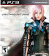 PS3 Game