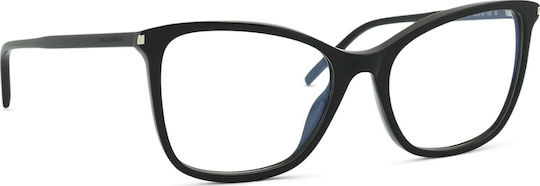 Γυναικεία Πλαστικό Saint Laurent Sl 835 001 55