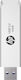 HP 64GB USB 2.0 Stick