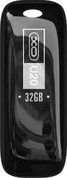 XO U20 32GB USB 2.0 XO U20 32GB USB 2.0