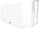 Ls2 Αντιθαμβωτική Μεμβράνη Max Vision Pinlock Ff910 Advant Ii