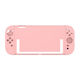 Θήκη Προστασίας για Χειριστήριο Switch 2 Ροζ