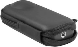Camera Storage Bag Insta360 X3 One X2 Camera Storage Bag Insta360 X3 One X2