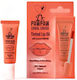 Dr. Pawpaw Lip Oil Coral Crush