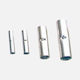 Butt Terminal 5pcs 525184