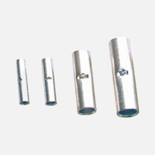 Butt Terminal 5pcs 525184