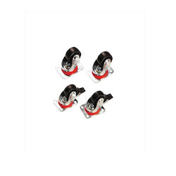 Elegant PA00ELGNTK22 Wheels