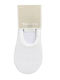 Tamaris Socks White