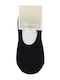 Tamaris Socks Black