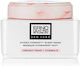 Erno Laszlo Gesichtsmaske für das Gesicht 1Stück 40ml