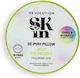 Revolution Beauty Eye patches