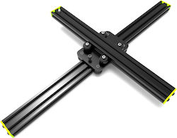 Ratrig RRXS64VP Slider Ratrig RRXS64VP Slider