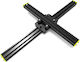 Ratrig Slider