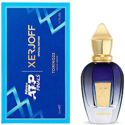 Xerjoff Torino22 Eau de Parfum 50ml