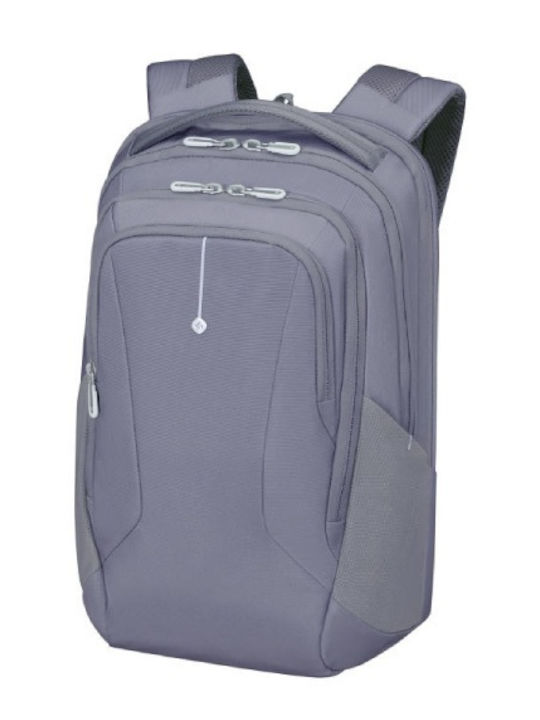 Samsonite Guardit Classy 2.0 Waterproof Backpac...