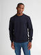 Pulover Navy, Petrol