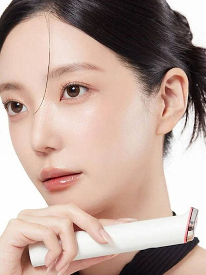 Medicube Age-r Booster LED für Anti-Aging