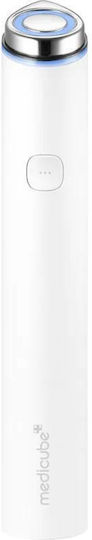 Medicube AGE-R Booster Pro Mini Συσκευή Φωτοθεραπείας Προσώπου