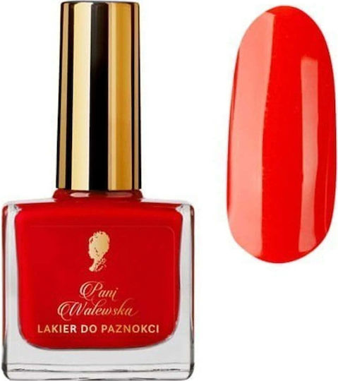 Glossy Nagellack 29 Flamenco 9ml